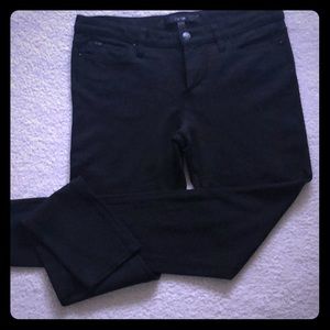 Perfect condition Joe’s legging